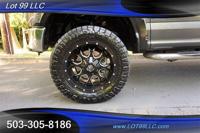 2016 Ford F-150 4x4 4WD F150 XLT V8 5.0L Auto LONG BED LIFTED 20S 35S Lot 99 LLC B - Image 4