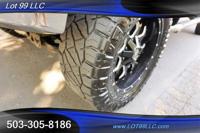 2016 Ford F-150 4x4 4WD F150 XLT V8 5.0L Auto LONG BED LIFTED 20S 35S Lot 99 LLC B - Image 5