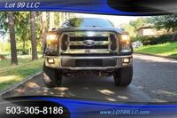 2016 Ford F-150 4x4 4WD F150 XLT V8 5.0L Auto LONG BED LIFTED 20S 35S Lot 99 LLC B - Image 7