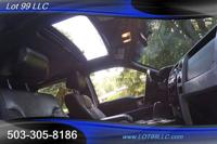 2012 Ford F-150 4x4 4WD F150 FX4 V6 3.5L Ecoboost Heated Leather MOON Lot 99 LLC B - Image 4