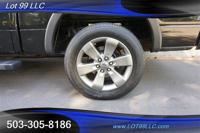 2012 Ford F-150 4x4 4WD F150 FX4 V6 3.5L Ecoboost Heated Leather MOON Lot 99 LLC B - Image 5