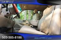 2002 Ford F-150 4x4 4WD F150 Lariat V8 5.4L Auto Leather 1 OWNER NO R Lot 99 LLC B - Image 3