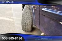 2002 Ford F-150 4x4 4WD F150 Lariat V8 5.4L Auto Leather 1 OWNER NO R Lot 99 LLC B - Image 5