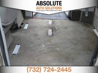 2005 Dodge Caravan SE Plus 4dr Extended Mini Van Dodge Caravan Sedan - Image 10