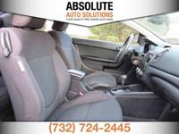 2010 Kia Forte Koup EX 2dr Coupe 4A Kia Forte Koup Coupe - Image 8