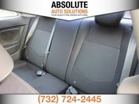 2010 Kia Forte Koup EX 2dr Coupe 4A Kia Forte Koup Coupe - Image 10