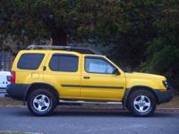 2004 Nissan Xterra SE 4WD 4dr SUV East Brunswick, NJ - Image 6