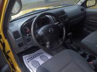 2004 Nissan Xterra SE 4WD 4dr SUV East Brunswick, NJ - Image 8