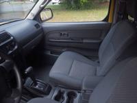 2004 Nissan Xterra SE 4WD 4dr SUV East Brunswick, NJ - Image 9