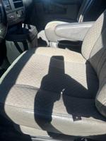 Ready to work 2021 Chevy 3/4 ton Cargo van Phoenix - Image 4