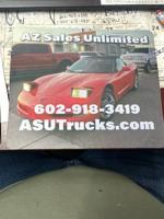 Ready to work 2021 Chevy 3/4 ton Cargo van Phoenix - Image 10