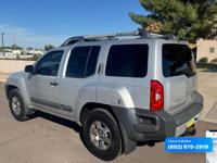 2012 Nissan Xterra PRO-4X Sport Utility 4D - Call/Text 602-975-2919 + Right Auto and Truck Sales - DELIVERS TODAY! *OAC* - Image 3