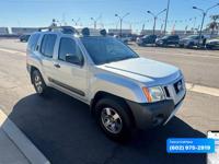 2012 Nissan Xterra PRO-4X Sport Utility 4D - Call/Text 602-975-2919 + Right Auto and Truck Sales - DELIVERS TODAY! *OAC* - Image 5
