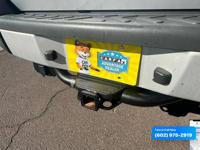 2012 Nissan Xterra PRO-4X Sport Utility 4D - Call/Text 602-975-2919 + Right Auto and Truck Sales - DELIVERS TODAY! *OAC* - Image 6