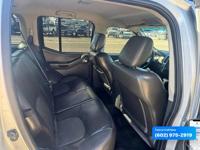 2012 Nissan Xterra PRO-4X Sport Utility 4D - Call/Text 602-975-2919 + Right Auto and Truck Sales - DELIVERS TODAY! *OAC* - Image 8