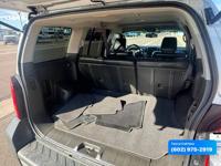 2012 Nissan Xterra PRO-4X Sport Utility 4D - Call/Text 602-975-2919 + Right Auto and Truck Sales - DELIVERS TODAY! *OAC* - Image 9