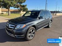 2014 Mercedes-Benz GLK-Class GLK 350 Sport Utility 4D - Call/Text 602-975-2919 + Right Auto and Truck Sales - DELIVERS TODAY! *OAC* - Image 2