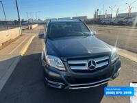 2014 Mercedes-Benz GLK-Class GLK 350 Sport Utility 4D - Call/Text 602-975-2919 + Right Auto and Truck Sales - DELIVERS TODAY! *OAC* - Image 5