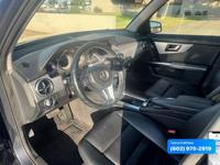 2014 Mercedes-Benz GLK-Class GLK 350 Sport Utility 4D - Call/Text 602-975-2919 + Right Auto and Truck Sales - DELIVERS TODAY! *OAC* - Image 6