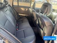 2014 Mercedes-Benz GLK-Class GLK 350 Sport Utility 4D - Call/Text 602-975-2919 + Right Auto and Truck Sales - DELIVERS TODAY! *OAC* - Image 7