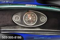 1974 MINI Cooper Classic British Racing Green 4 Speed White Roof Coup Lot 99 LLC B - Image 4