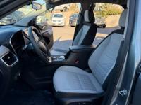 2023 Chevrolet Equinox AWD All Wheel Drive Chevy LT SUV Est. payment OAC† - Image 10