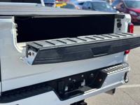 2023 GMC Sierra 2500HD 4WD Crew Cab Standard Bed Denali east valley - Image 10