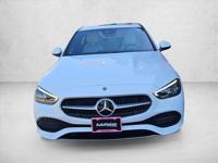 2024 Mercedes-Benz C-Class C 300 AWD All Wheel Drive C300 Electric AUT Call (480) 378-8165 to confirm availability - January 28th - Image 3