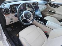 2024 Mercedes-Benz C-Class C 300 AWD All Wheel Drive C300 Electric AUT Call (480) 378-8165 to confirm availability - January 28th - Image 10