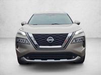 2022 Nissan Rogue Platinum SUV AUTONATION Call (480) 378-8165 to confirm availability - January 28th - Image 3