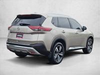 2022 Nissan Rogue Platinum SUV AUTONATION Call (480) 378-8165 to confirm availability - January 28th - Image 6