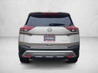2022 Nissan Rogue Platinum SUV AUTONATION Call (480) 378-8165 to confirm availability - January 28th - Image 8