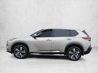 2022 Nissan Rogue Platinum SUV AUTONATION Call (480) 378-8165 to confirm availability - January 28th - Image 10