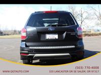 2015 Subaru Forester 320 LANCASTER Dr SE, SALEM OR 503-770- Salem-OR - Image 5