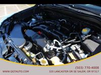2015 Subaru Forester 320 LANCASTER Dr SE, SALEM OR 503-770- Salem-OR - Image 10