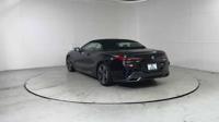 2025 BMW 8 Series AWD All Wheel Drive 840i Convertible BMW of Salem - Image 4