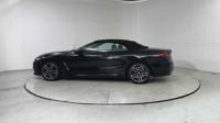 2025 BMW 8 Series AWD All Wheel Drive 840i Convertible BMW of Salem - Image 5