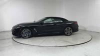 2025 BMW 8 Series AWD All Wheel Drive 840i Convertible BMW of Salem - Image 6