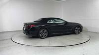 2025 BMW 8 Series AWD All Wheel Drive 840i Convertible BMW of Salem - Image 10