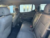 2017 GMC Acadia AWD All Wheel Drive SLE-2 SUV Dependable Auto Outlet - Image 10