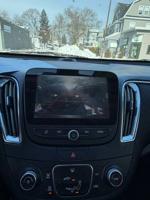 2017 Chevy Malibu LT Lansdowne - Image 6