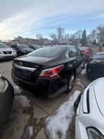 2015 Nissan Altima SV Lansdowne - Image 3