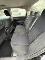 2015 Nissan Altima SV Lansdowne - Image 6