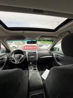 2015 Nissan Altima SV Lansdowne - Image 7