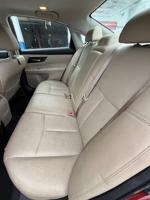 2015 Nissan Altima SL Lansdowne - Image 6