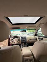 2015 Nissan Altima SL Lansdowne - Image 7