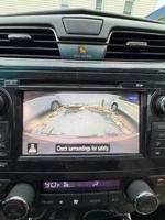 2015 Nissan Altima SL Lansdowne - Image 8