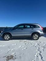 2007 Honda CRV AWD- CASH SPECIAL!!! Aurora - Image 3