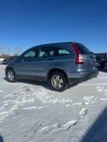 2007 Honda CRV AWD- CASH SPECIAL!!! Aurora - Image 4