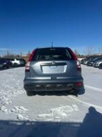 2007 Honda CRV AWD- CASH SPECIAL!!! Aurora - Image 5
